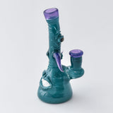 Wisco Kid Glass Mini Jammer