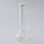 AaronU Signed Beaker