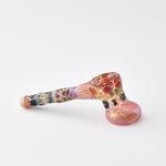 Chemdog OG Hammer