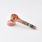 Chemdog OG Hammer