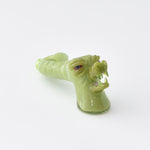 AaronU Gator Sherlock